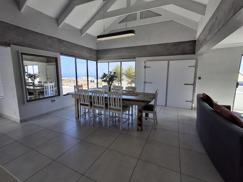 3 Bedroom Property for Sale in Da Gama Bay Western Cape